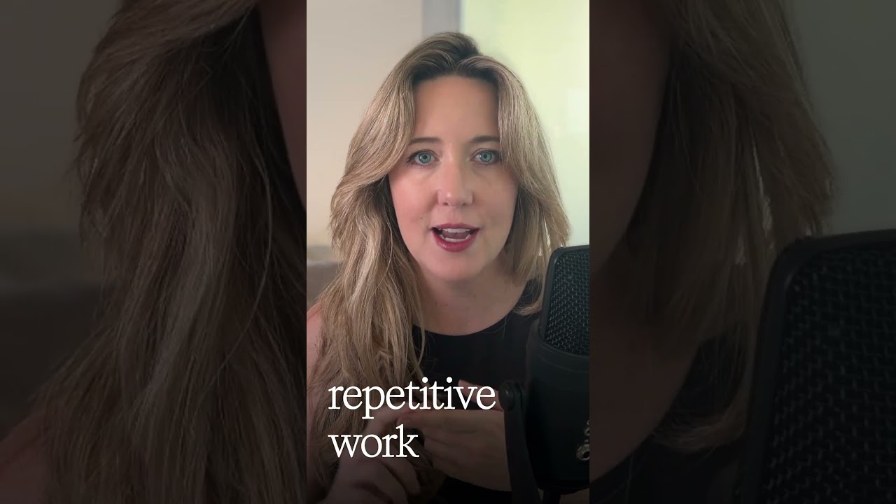 Виртуальные помощники, использующие ИИ, — это будущее 