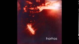 Horhos - Karipa