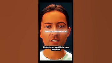 The another Side Of AI | Coding | Chat GPT | Hacking | #cyberawareness #coding #code #googlehacking