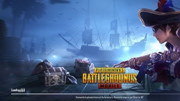 Pubg Pooja Hacker | with Proof | Exposed Cheater