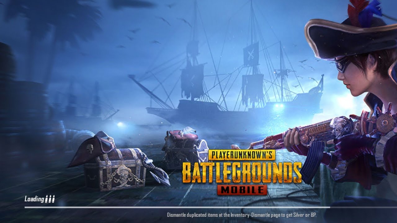 Pubg Pooja Hacker | with Proof | Exposed Cheater