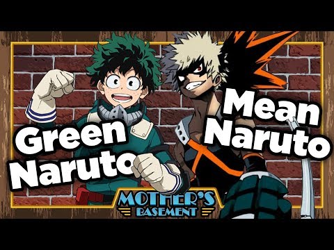 green-naruto,-mean-naruto