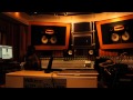 MIKE EINZIGER x CHUCK INGLISH "In The Studio" (3 of 6) ["EASILY" (feat. Ab-Soul & Mac Miller) V3]