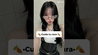 ●consejos para niñas adolescentes ●