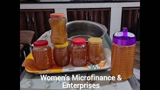 Sungi Development Foundation A Chronicle Of Impact And Progress