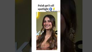 Spotlight mode: ON — that’s all Palak 🧿✨#trending #shorts #trendingnowytshorts