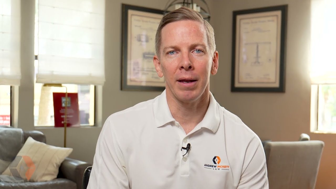 Negotiation - Personal Injury Case Phase Four