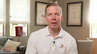 Negotiation - Personal Injury Case Phase Four