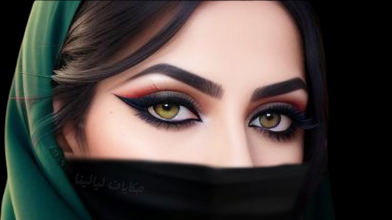 بقيت نجمة أفلام س.. ومكنتش أعرف