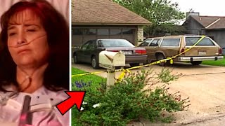 6 Cold Cases With BREAKTHROUGHS In 2024 Wealth