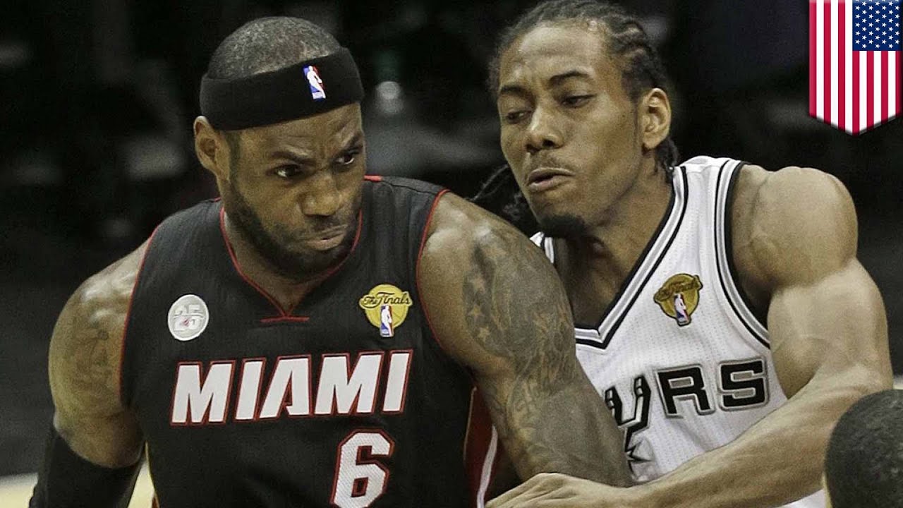 kawhi leonard mvp 2014