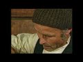 Traditional Crafts Of Norway - Episode 2 - Wooden Ski Making
