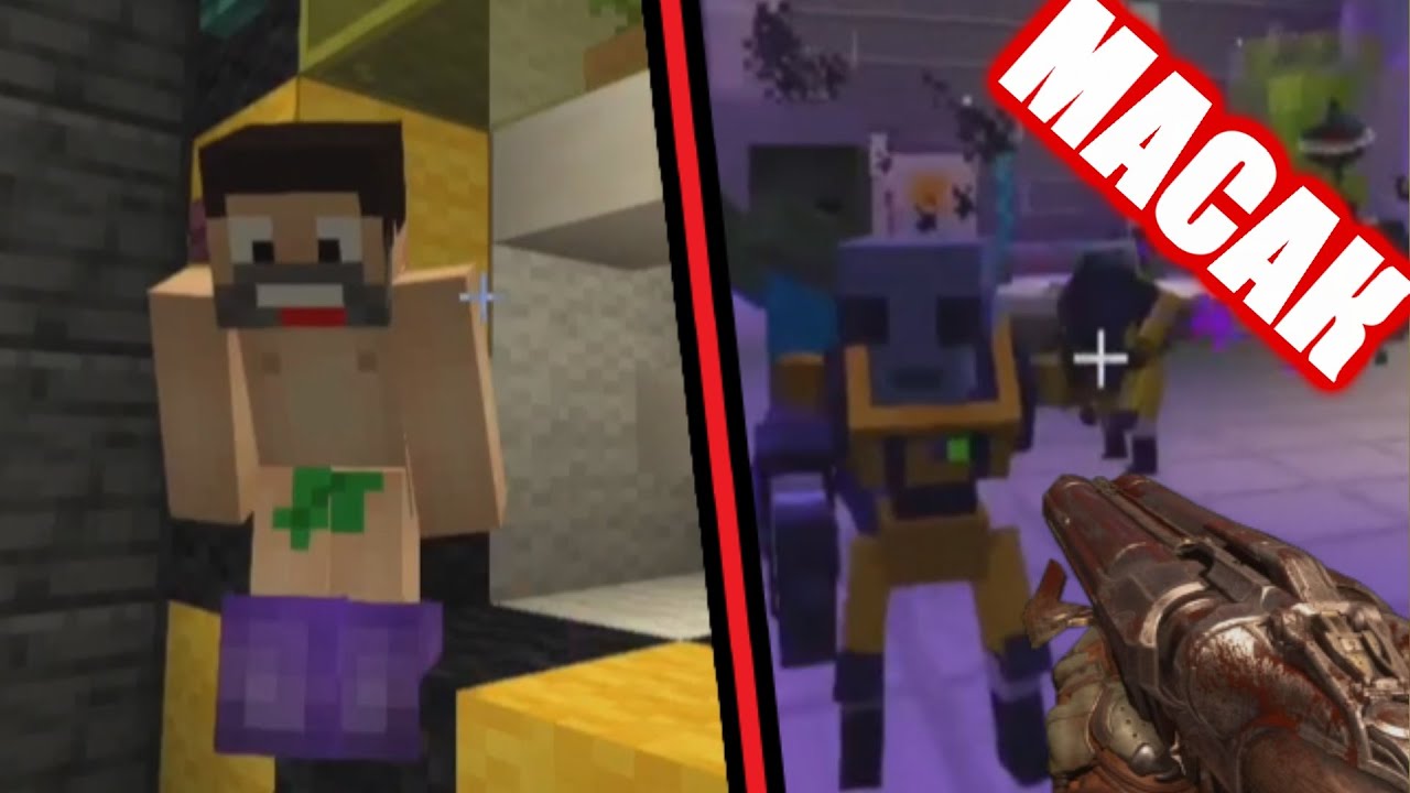 Епично СПАСЯВАНЕ на @Venata