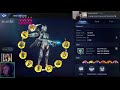 447k arba + taoist party buff vs 411k warrior no party? | Asia 1 - 22 |