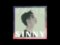 Sinny 시니 터벅터벅 Tubuk Tubuk Sinny 시니 터벅터벅 Tubuk Tubuk