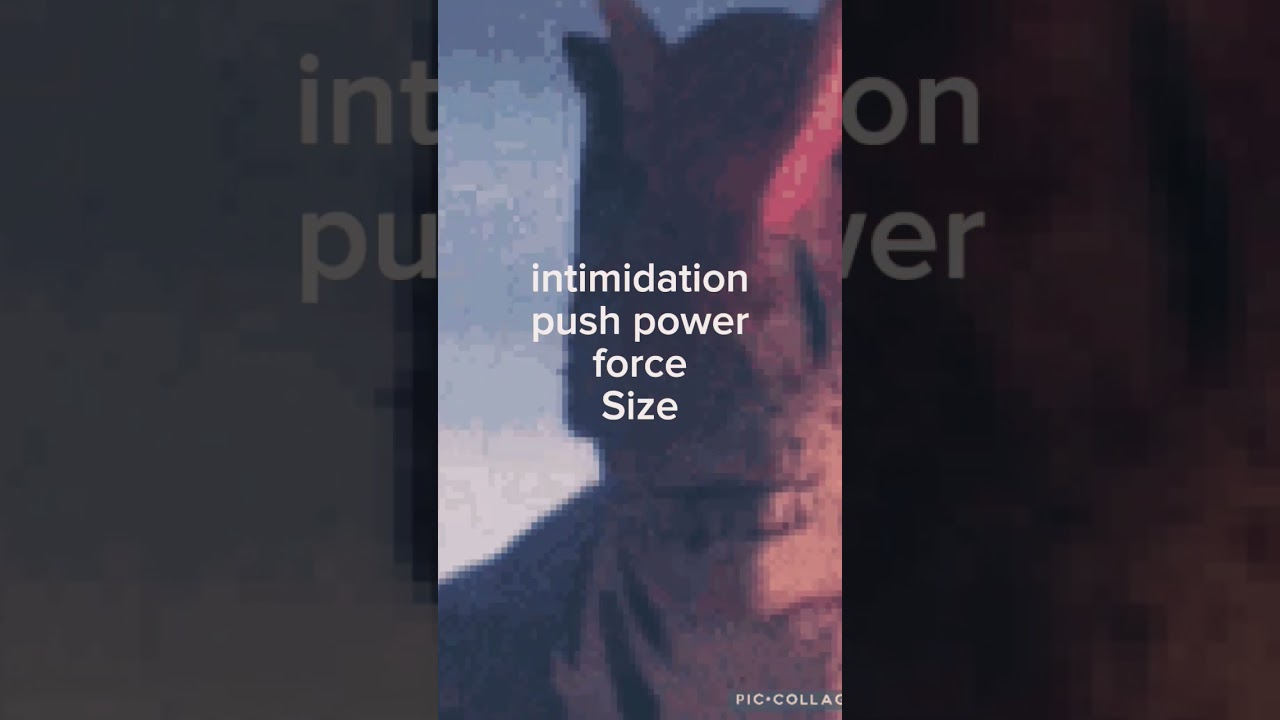 USNM 4943 STEGOSAURUS UNGULATUS VS ALLOSAURUS FRAGILIS(EPANTERIAS SPECIMEN) 