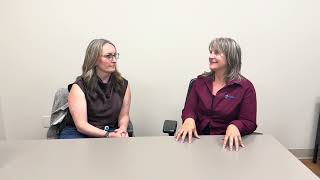 What’s the difference between a Construction Manager, Project Manager, and an Owner’s Representative