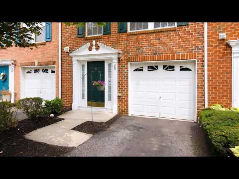 28 Abby Road, Farmingdale, NJ home video tour