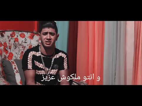 حالة واتس شاب جن العواجيز نور التوت