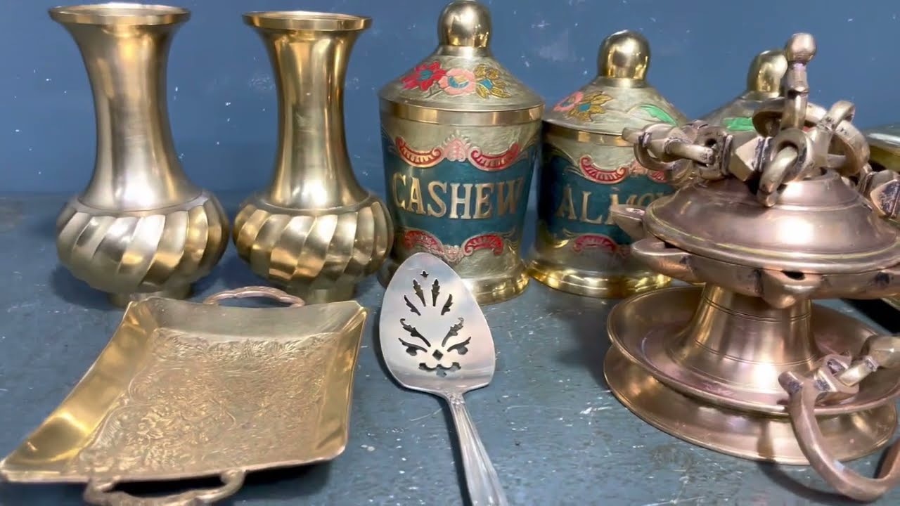 Old Antique Items New Stock / पुराना ऐंटीक सामान 57 - Tausif Antique Shop - NOW ON SALE 🏷 |