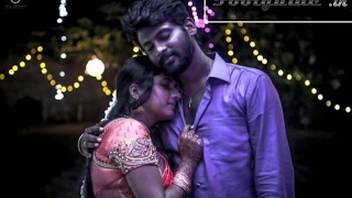 : The Wedding Film of Sun Music VJ Rio Raj & Sruthi | Same Day Edited : The Wedding Film of Sun Music VJ Rio Raj & Sruthi | Same Day Edited