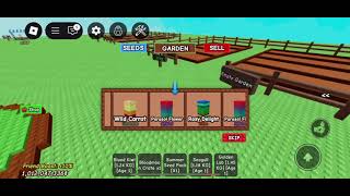 Sorry For Not Posting In A While Im On Vacation In Colombia