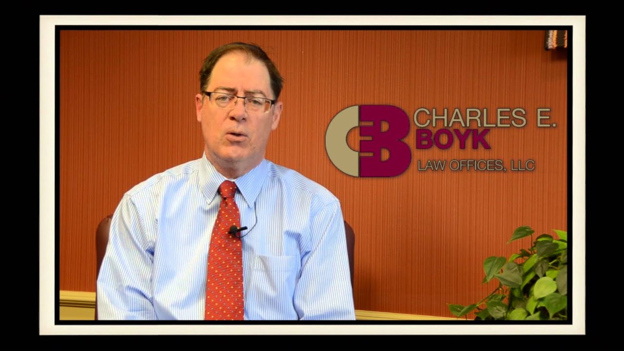 Questions answered by Avon, Ohio personal injury attorney YouTube