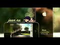 Busy Busy // latest song // for whatsapp status Whatsapp Status Video Download Free