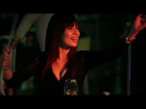 【女性が歌う】キセキ/GReeeeN『青空エール』Covered by コバソロ & Lefty Hand Cream#kobasolo