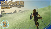 Botw バグ 古代アイテム増殖バグ ゼルダの伝説 ブレスオブザワイルド Youtube