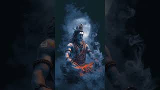 #ये अनमोल जीवन यूं ही न गंवाए#mahadevstatus#jaimahakal #shiv#bhajan #shorts#bhajanmarg#viral#mahakal
