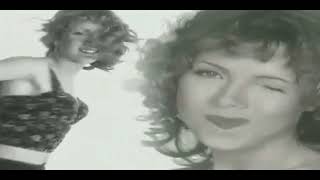 Nisan Uysal - Yana Yana Yan Yana 1994