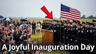 Backstreet Boys Best Songs Playlist | Greatest Hits Full Album \u0026 90s Pop Classics