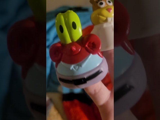 thumbnail img16x9