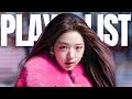 최신가요연속듣기 2026 KPOP 노동요 플레이리스트 2026년 3월 18일 3주차 멜론차트 100 종합차트 노래모음 최신가요연속듣기 2026 KPOP 노동요 플레이리스트 2026년 3월 18일 3주차 멜론차트 100 종합차트 노래모음