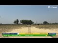 AIIMS Royal Blazers vs AIIMS Dominators | AIIMS PREMIER LEAGUE 2026(Final) | Live - Rae Bareilly Aii