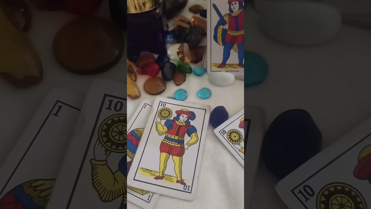 قراءة البشرة البيضاء.06.30.33.18.04