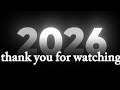Happy new year for kisan vlog 8 there start in 2025 - 2026 in mine vlog 😊