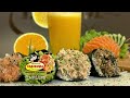 COMA MAIS PAGUE MENOS NO YAKISOBA BRASIL