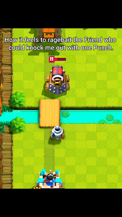 Download lagu New Animation