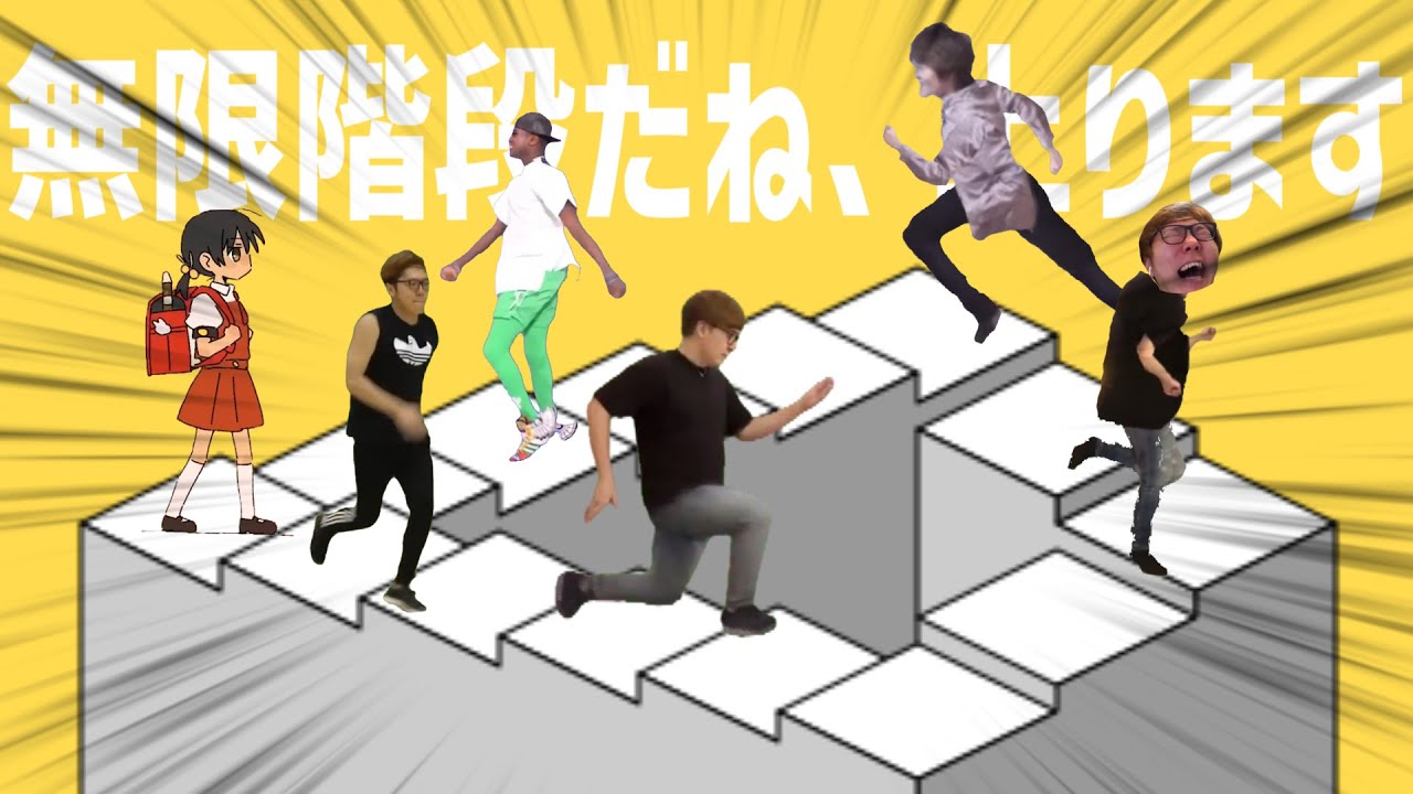 maxresdefault.jpg
