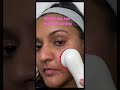 #skincare Watch my Crazy Eye muscles workout in this facial toning routine #antiaging #neoelegance