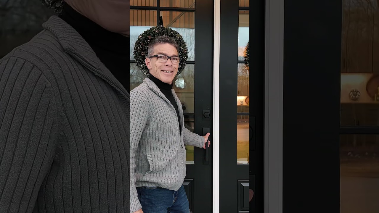 Let's go take a look at the LILLINONAH!