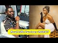 Kountry Wayne And Rolonda Rochelle Relationship, Comparison, Net Worth, Height, Ethnicity, Facts