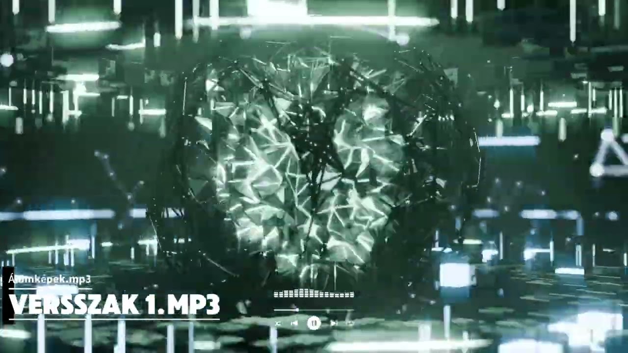 ✨ Irina | Emotional Trance 2025 ✨