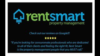 Rent Smart Missoula - For Rent - Beautiful Single Family Home - Missoula, MT