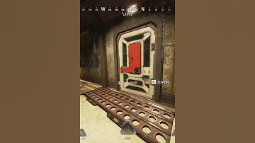 un wingman efficace ?? #apexlegends #apexclips #apex #gaming #clips #france  #apexlegendsclips