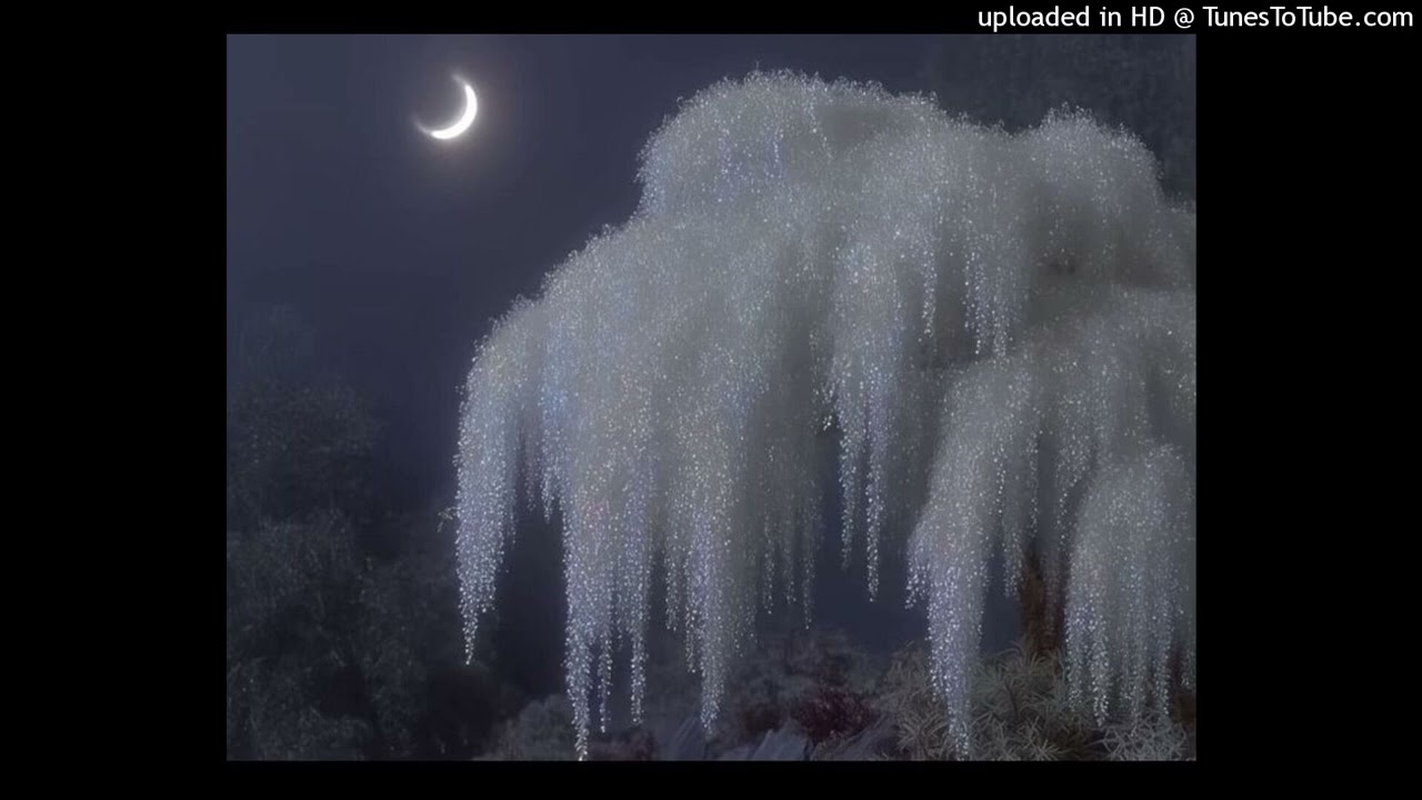 (free) redda + space&palm trees + darko ambient type beat - 