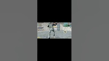 first time self revive in Alcatraz 🔥#shorts