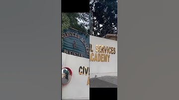 Css Dream Never give up #css #fpsc #study #motivation #upsc #psp